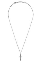 Breil Jewels Tj3637 (TJ3637) Men's JEWELRY