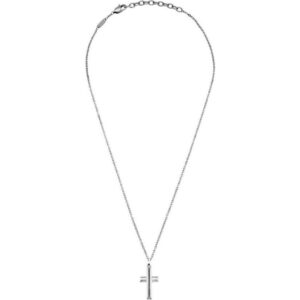 Breil Jewels Tj3637 (TJ3637) Men JEWELRY