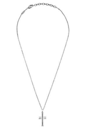 Breil Jewels Tj3637 (TJ3637) Men's JEWELRY