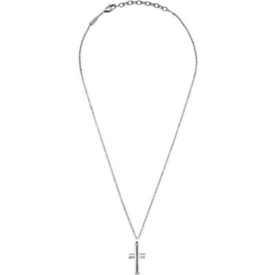 Breil Jewels Tj3637 (TJ3637) Men JEWELRY