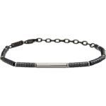 Breil Jewels Tj3639 (TJ3639) Men JEWELRY