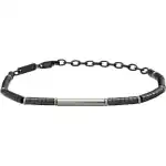 Breil Jewels Tj3639 (TJ3639) Men JEWELRY