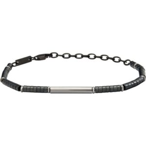 Breil Jewels Tj3639 (TJ3639) Men JEWELRY