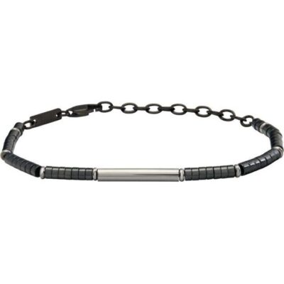 Breil Jewels Tj3639 (TJ3639) Men JEWELRY