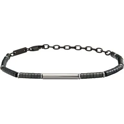 Breil Jewels Tj3639 (TJ3639) Men JEWELRY