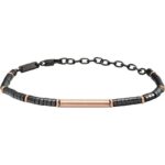 Breil Jewels Tj3640 (TJ3640) Men JEWELRY