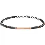 Breil Jewels Tj3640 (TJ3640) Men JEWELRY