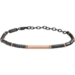 Breil Jewels Tj3640 (TJ3640) Men JEWELRY