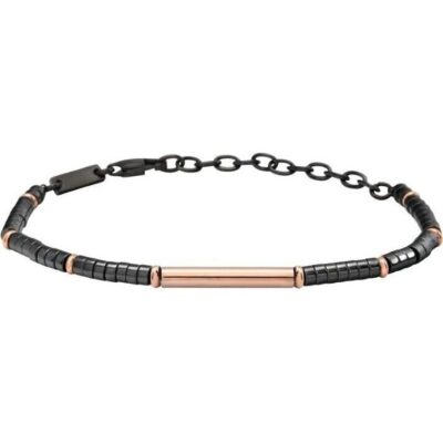 Breil Jewels Tj3640 (TJ3640) Men JEWELRY