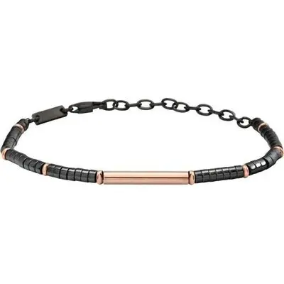 Breil Jewels Tj3640 (TJ3640) Men JEWELRY