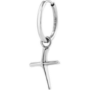 Breil Jewels Tj3642 (TJ3642) Men JEWELRY