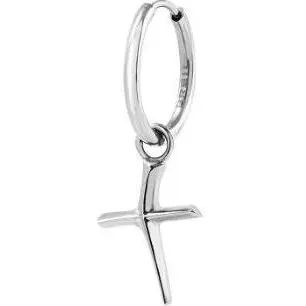 Breil Jewels Tj3642 (TJ3642) Men JEWELRY