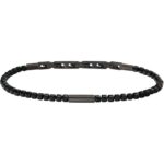 Breil Jewels Tj3645 (TJ3645) Men JEWELRY