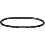 Breil Jewels Tj3645 (TJ3645) Men JEWELRY