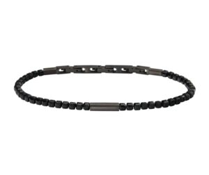 Breil Jewels Tj3645 (TJ3645) Men's JEWELRY