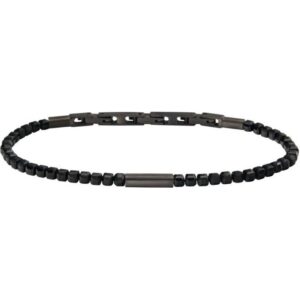 Breil Jewels Tj3645 (TJ3645) Men JEWELRY