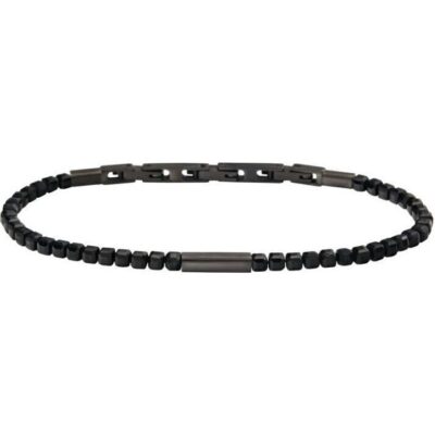 Breil Jewels Tj3645 (TJ3645) Men JEWELRY