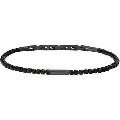 Breil Jewels Tj3645 (TJ3645) Men JEWELRY