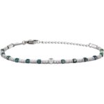 Breil Jewels Tj3647 (TJ3647) Men JEWELRY