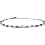 Breil Jewels Tj3647 (TJ3647) Men JEWELRY