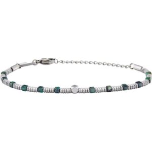 Breil Jewels Tj3647 (TJ3647) Men JEWELRY