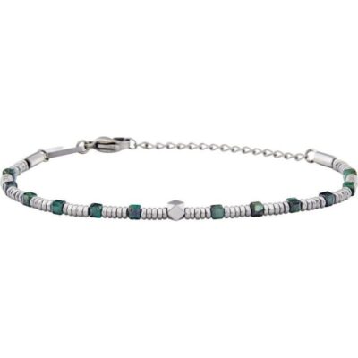 Breil Jewels Tj3647 (TJ3647) Men JEWELRY