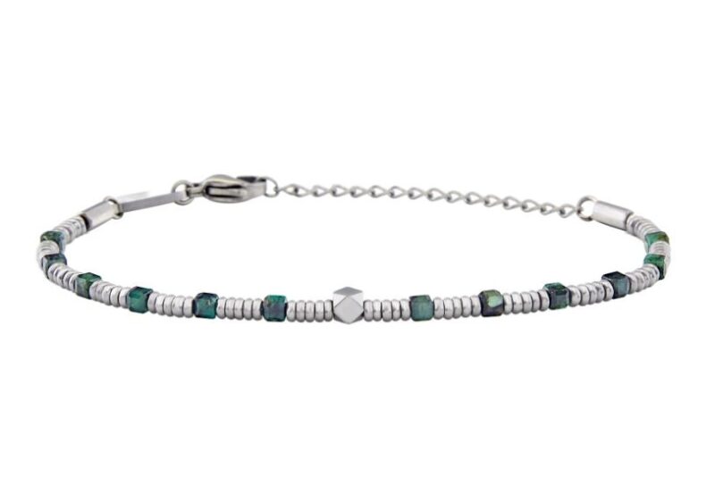 Breil Jewels Tj3647 (TJ3647) Men's JEWELRY