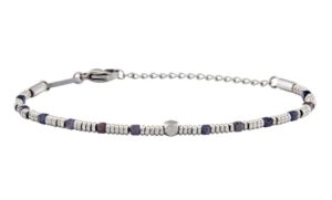 Breil Jewels Tj3648 (TJ3648) Men's JEWELRY