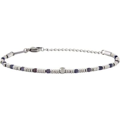 Breil Jewels Tj3648 (TJ3648) Men JEWELRY