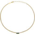 Breil Jewels Tj3657 (TJ3657) Women JEWELRY