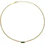 Breil Jewels Tj3657 (TJ3657) Women JEWELRY