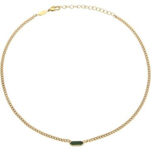 Breil Jewels Tj3657 (TJ3657) Women JEWELRY