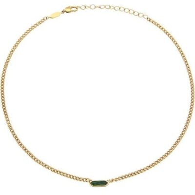 Breil Jewels Tj3657 (TJ3657) Women JEWELRY