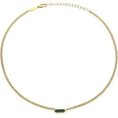 Breil Jewels Tj3657 (TJ3657) Women JEWELRY