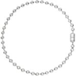 Breil Jewels Tj3668 (TJ3668) Men JEWELRY