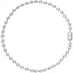 Breil Jewels Tj3668 (TJ3668) Men JEWELRY