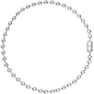 Breil Jewels Tj3668 (TJ3668) Men JEWELRY