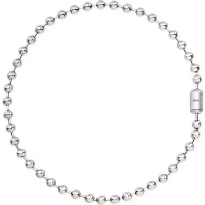 Breil Jewels Tj3668 (TJ3668) Men JEWELRY