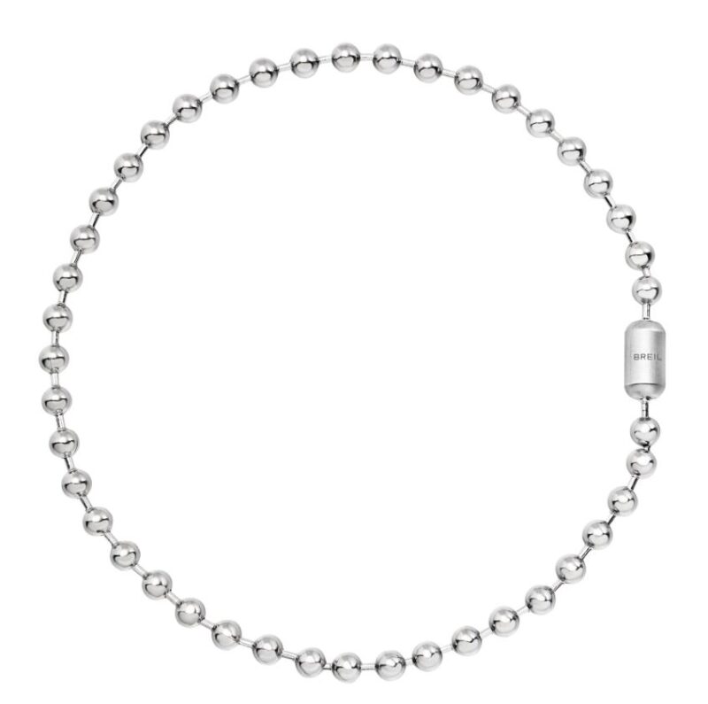 Breil Jewels Tj3668 (TJ3668) Men's JEWELRY