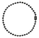 Breil Jewels Tj3669 (TJ3669) Men's JEWELRY