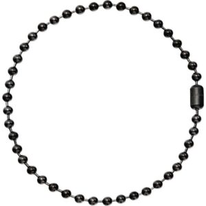 Breil Jewels Tj3669 (TJ3669) Men JEWELRY