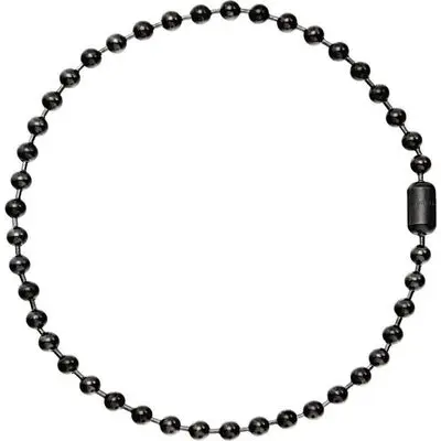 Breil Jewels Tj3669 (TJ3669) Men JEWELRY