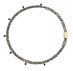 Breil Jewels Tj3683 (TJ3683) Women's JEWELRY