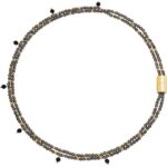 Breil Jewels Tj3683 (TJ3683) Women JEWELRY