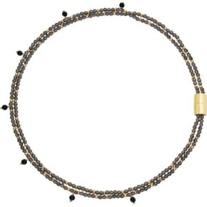 Breil Jewels Tj3683 (TJ3683) Women JEWELRY