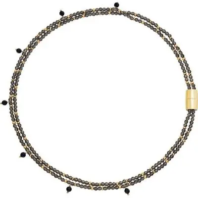 Breil Jewels Tj3683 (TJ3683) Women JEWELRY