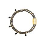 Breil Jewels Tj3684 (TJ3684) Women's JEWELRY