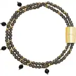 Breil Jewels Tj3684 (TJ3684) Women JEWELRY