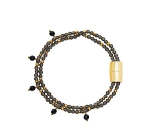 Breil Jewels Tj3684 (TJ3684) Women's JEWELRY