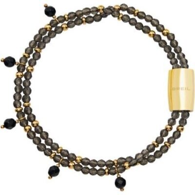 Breil Jewels Tj3684 (TJ3684) Women JEWELRY
